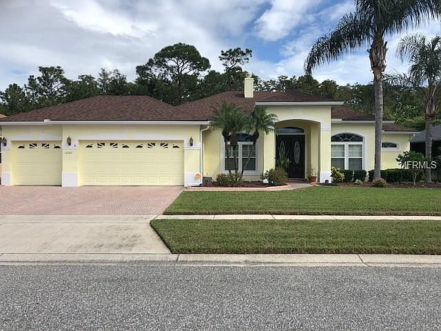 1st image of 14742 Braddock Oak Dr