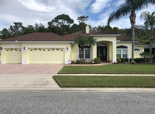 14742 Braddock Oak Dr, Orlando, FL 32837
