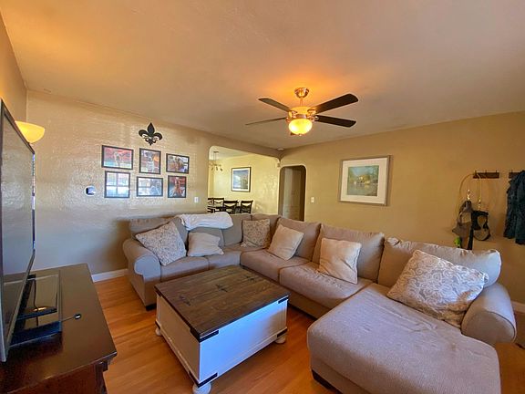 5th image of 4934 Palo Alto Ave SE