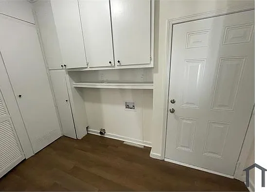 3147 Shirley Dr — Photo 8