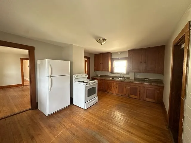 326 Lake Ave #2 — Photo 7