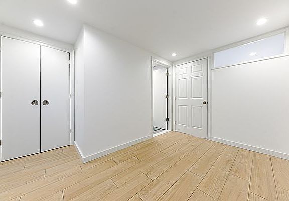 5th image of 240A 7th St #A