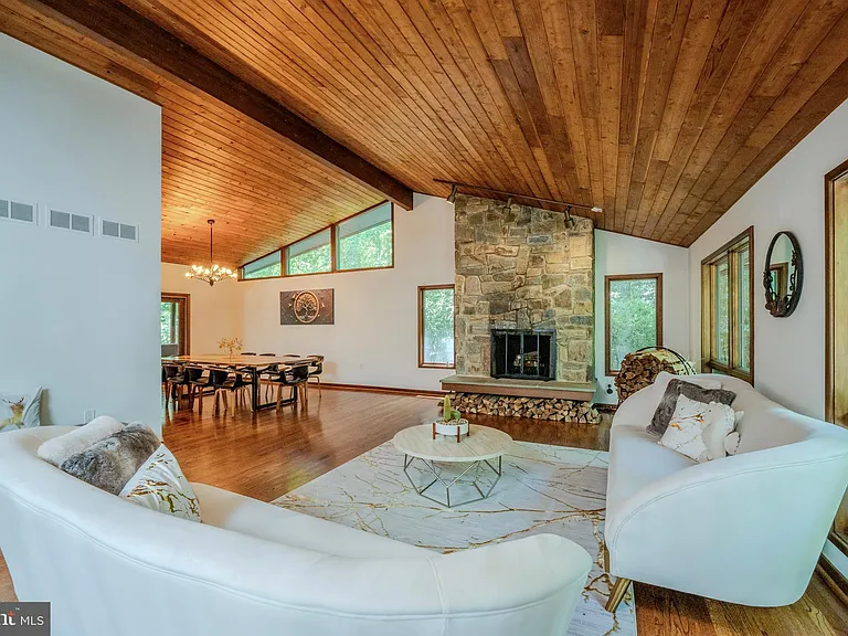 10808 Nicholsridge Rd — Photo 10