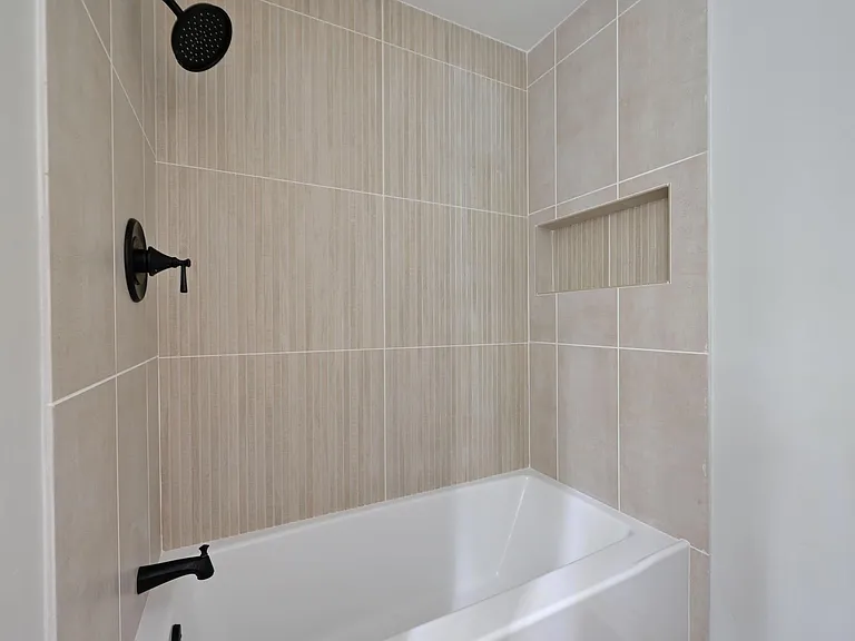 140 Barton Ranch Cir — Photo 26