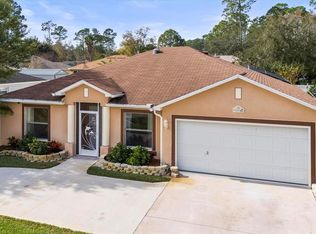 79 Breeze Hill Ln, Palm Coast, FL 32137