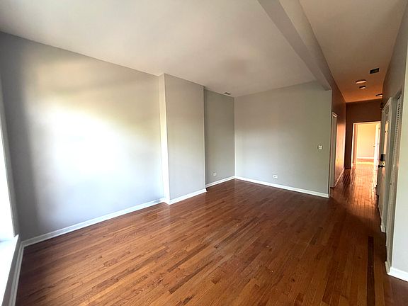 2nd image of 2933 W Wilcox St Unit 2