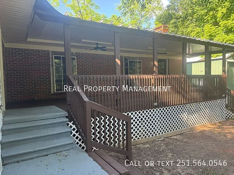265 Thrift St — Photo 23