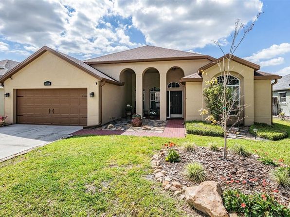 11714 Carrollwood Cove Dr