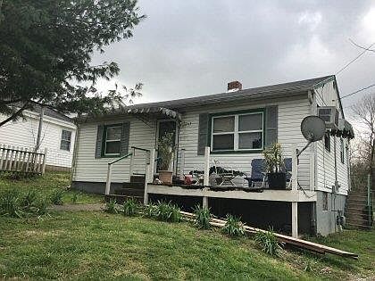 1st image of 235 W Buford St