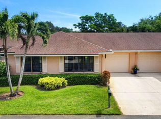 9890 Papaya Tree Trl APT A, Boynton Beach, FL 33436