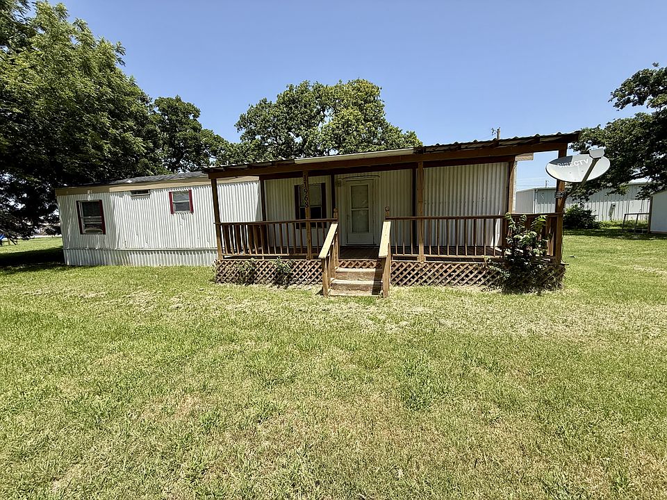 1st image of 11968 Deerview St