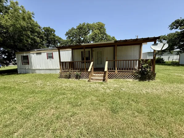 11968 Deerview St, Thackerville, OK 73459