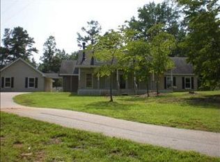 30 Oaks Dr, Covington, GA 30016
