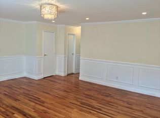 1443A 68th St #C43A, North Bergen, NJ 07047