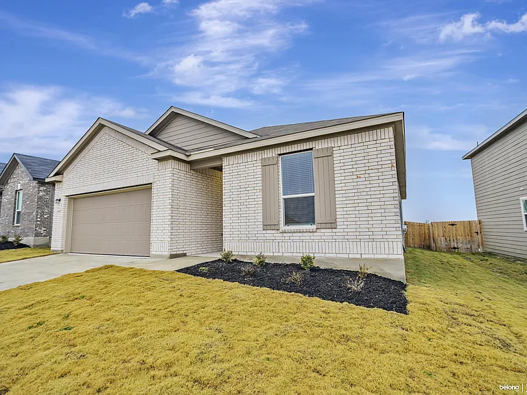 2519 Chronos Dr — Photo 4