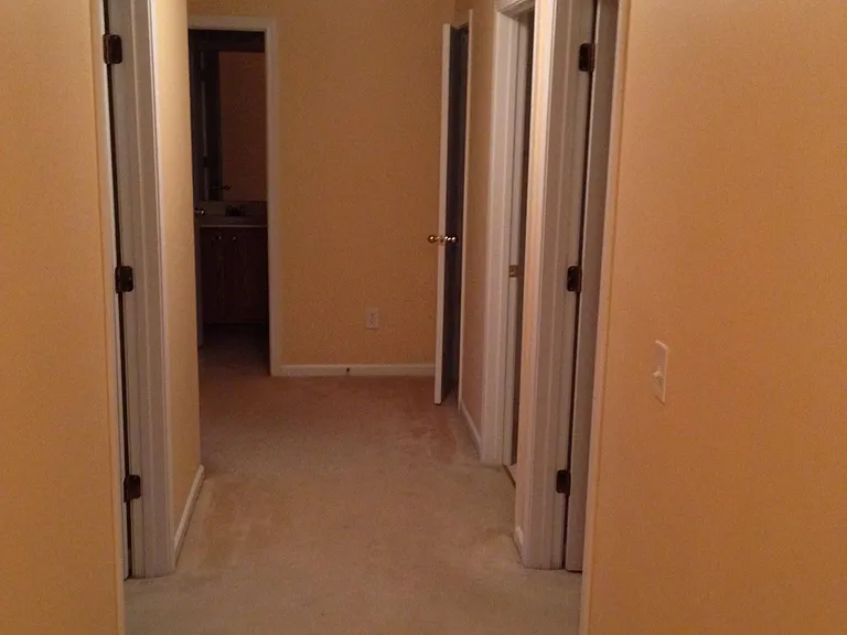 16832 Kettlewell Ln — Photo 10