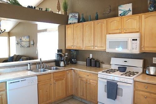 4th image of 5726 Rose Brook Dr