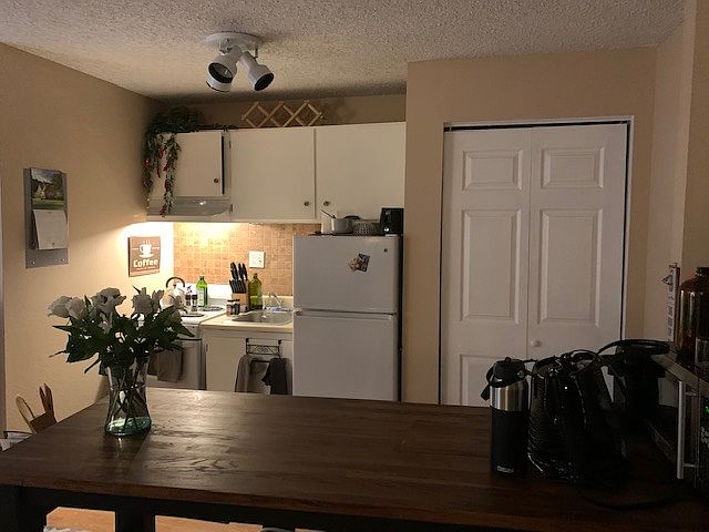 1st image of 2101 S Josephine St APT 207