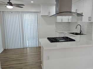 811 Page St #J, Buena Park, CA 90621