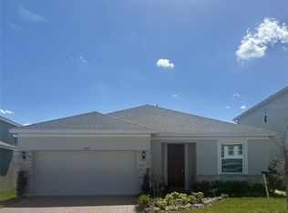 14709 Erice Ave, Clermont, FL 34714
