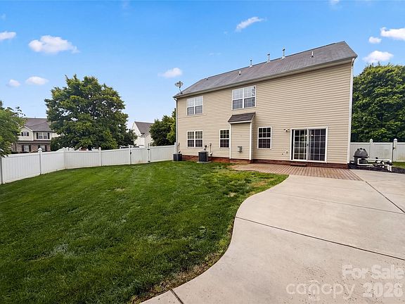 5th image of 8702 Bell Song Ln