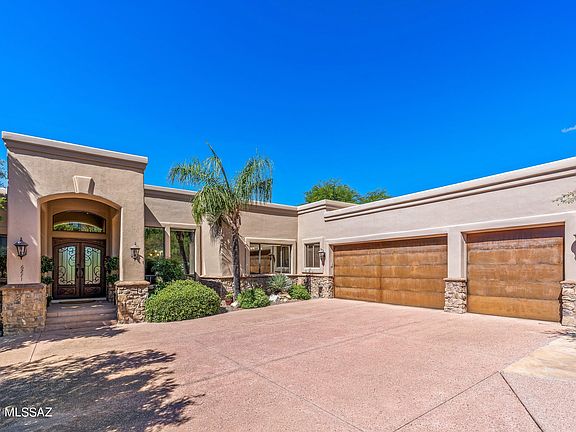 5th image of 6271 N Whaleback Pl