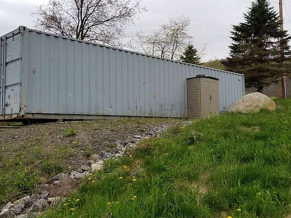 4th image of 4553 State Highway 28