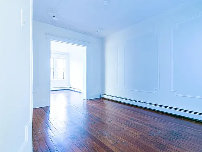 70 Rutgers Ave #2