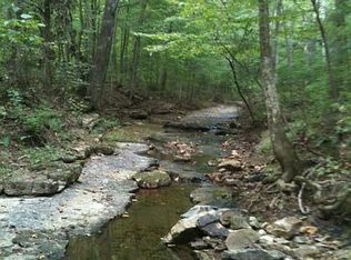 7156 Chessington Dr, Fairview, TN 37062