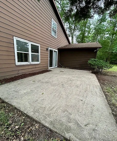 25588 Thelmadale Dr #25588 — Photo 15