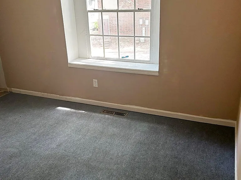 5273 Flowering Peach Dr — Photo 15
