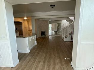 16575 Pacific Coast Hwy, Sunset Beach, CA 90742