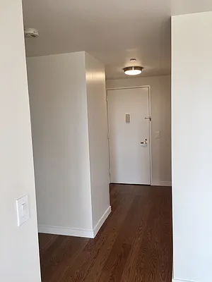 Rented by Doorkee | media 16