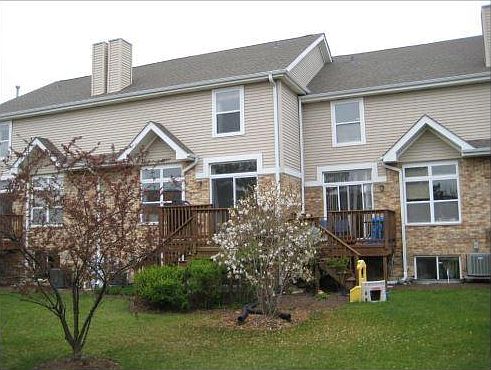 2nd image of 1310 Leonard Dr