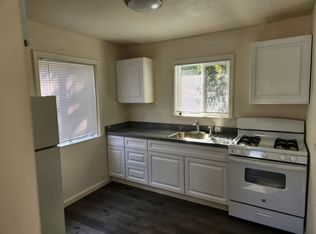 520 Maple St #D, West Sacramento, CA 95691