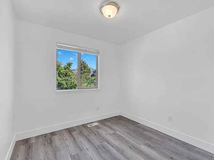 12 W Stauffer Ln — Photo 16