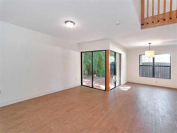 5th image of 11412 SW 133rd Ct #582