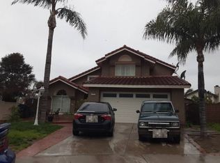 17213 Micallef Ct, Fontana, CA 92336