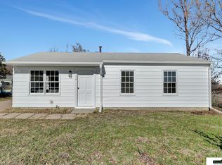 7330 Havelock Ave, Lincoln, NE 68507