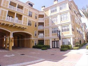 1st image of 860 N Orange Ave APT 347