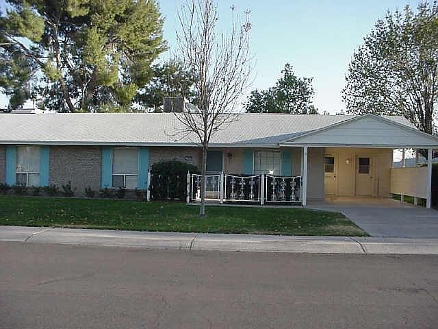 1st image of 10407 N KINGSWOOD Circle