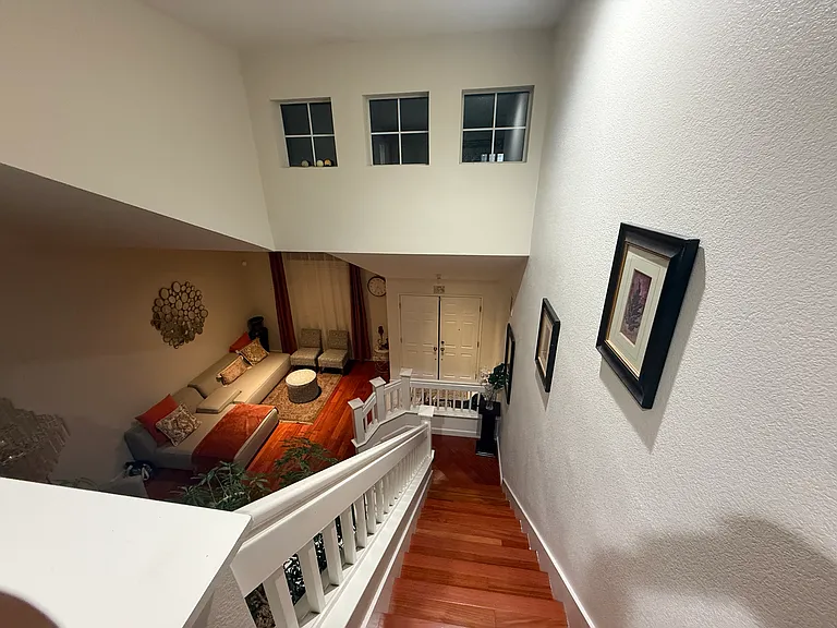 5577 Crimson Cir — Photo 26