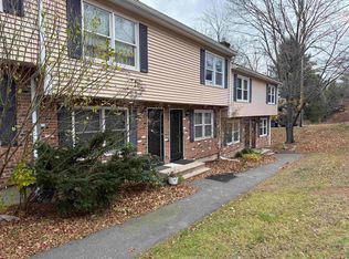 7 Picadilly Ct, Manchester, NH 03104