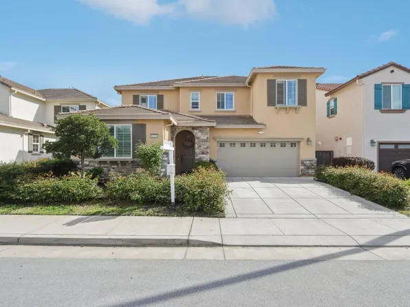 1838 Tamarind Way, Gilroy, CA 95020