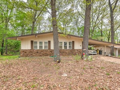 9 Billingsley Dr, Bella Vista, AR, 72715