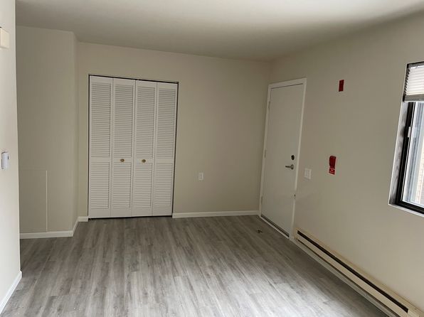 1901 Broadway Rd #20