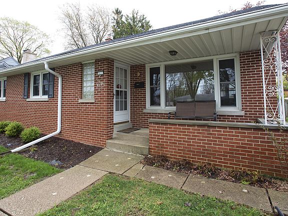 2nd image of 3623 E Lunham Ave