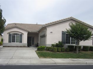 370 Saint Claire Ter, Brentwood, CA