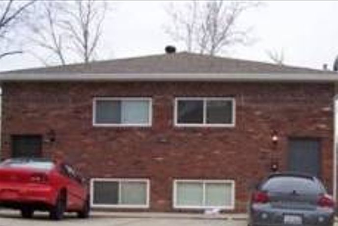 1st image of 1153B Williams St #B
