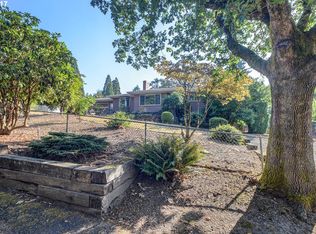 10164 SE 92nd Pl, Happy Valley, OR 97086